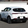 alfa-romeo alfa-romeo-others 2024 quick_quick_AV113_ZARPATDW8N3044240 image 12