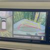 daihatsu move-canbus 2018 CFJ1720663 image 4