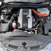 lexus is 2014 -LEXUS--Lexus IS DAA-AVE30--AVE30-5023463---LEXUS--Lexus IS DAA-AVE30--AVE30-5023463- image 7