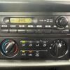nissan vanette-truck 2014 CFJ1719915 image 4
