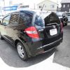 honda fit 2013 TE3501 image 18