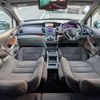 honda odyssey 2010 quick_quick_DBA-RB3_RB3-1111761 image 3