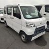 daihatsu hijet-cargo 2019 quick_quick_EBD-S321V_S321V-0400933 image 2