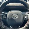 toyota sienta 2015 504928-923665 image 8