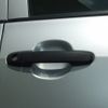 toyota probox-van 2018 -TOYOTA--Probox Van DBE-NSP160V--NSP160-0033920---TOYOTA--Probox Van DBE-NSP160V--NSP160-0033920- image 24