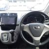 subaru stella 2013 -SUBARU 【所沢 580ﾅ1772】--Stella LA100F--LA100F-0039170---SUBARU 【所沢 580ﾅ1772】--Stella LA100F--LA100F-0039170- image 20