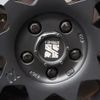 nissan x-trail 2011 CFJ1731091 image 23