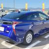toyota prius 2016 CFJ1798094 image 7
