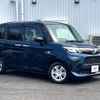 toyota roomy 2022 -TOYOTA--Roomy 5BA-M900A--M900A-0689474---TOYOTA--Roomy 5BA-M900A--M900A-0689474- image 17