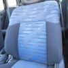 toyota rav4 1996 CVCP20200826181933593794 image 69