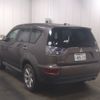 mitsubishi outlander 2010 -MITSUBISHI 【群馬 301ﾙ8513】--Outlander CW5W-5404799---MITSUBISHI 【群馬 301ﾙ8513】--Outlander CW5W-5404799- image 2