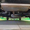 toyota prius 2016 quick_quick_ZVW50_ZVW50-6036447 image 20
