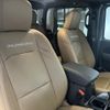 jeep gladiator 2022 CFJ1665233 image 4