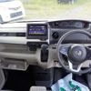 honda n-box 2020 -HONDA--N BOX 6BA-JF4--JF4-1109782---HONDA--N BOX 6BA-JF4--JF4-1109782- image 16