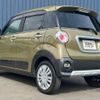 daihatsu cast 2018 quick_quick_LA250S_LA250S-0128898 image 13