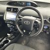 toyota prius 2019 -TOYOTA--Prius DAA-ZVW55--ZVW55-6003243---TOYOTA--Prius DAA-ZVW55--ZVW55-6003243- image 22