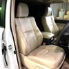 toyota land-cruiser-prado 2023 -TOYOTA--Land Cruiser Prado 3BA-TRJ150W--TRJ150-0160157---TOYOTA--Land Cruiser Prado 3BA-TRJ150W--TRJ150-0160157- image 14