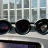 nissan fairlady-z 2016 CFJ1833452 image 13