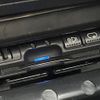 subaru legacy-b4 2016 CFJ1571878 image 6