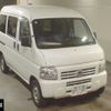 honda acty-van 2018 -HONDA--Acty Van HH5--2013119---HONDA--Acty Van HH5--2013119- image 1