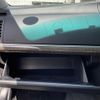 toyota mark-x 2012 -TOYOTA--MarkX DBA-GRX135--GRX135-6007665---TOYOTA--MarkX DBA-GRX135--GRX135-6007665- image 13