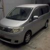 nissan serena 2010 CFJ1852554 image 4