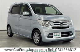 honda n-wgn 2019 -HONDA--N WGN DBA-JH1--JH1-1424845---HONDA--N WGN DBA-JH1--JH1-1424845-