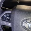 toyota prius 2017 CFJ1834567 image 15