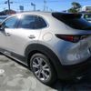 mazda cx-3 2022 -MAZDA--CX-30 DM8P--DM8P-201514---MAZDA--CX-30 DM8P--DM8P-201514- image 31