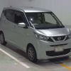 nissan dayz 2019 -NISSAN--DAYZ 5BA-B43W--B43W-0011274---NISSAN--DAYZ 5BA-B43W--B43W-0011274- image 10