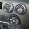 toyota hiace-van 2015 -TOYOTA--Hiace Van CBF-TRH200V--TRH200-0228783---TOYOTA--Hiace Van CBF-TRH200V--TRH200-0228783- image 8