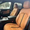 mazda mazda-others 2023 -MAZDA 【名変中 】--CX-60 KH3R3P--111315---MAZDA 【名変中 】--CX-60 KH3R3P--111315- image 17
