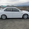 mitsubishi lancer 1998 -MITSUBISHI 【静岡 301ﾂ4219】--Lancer CP9A--0005049---MITSUBISHI 【静岡 301ﾂ4219】--Lancer CP9A--0005049- image 23