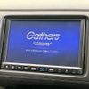 honda vezel 2019 -HONDA--VEZEL DAA-RU3--RU3-1346413---HONDA--VEZEL DAA-RU3--RU3-1346413- image 2