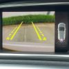 volvo v40 2020 CFJ1862918 image 8