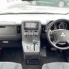 mitsubishi delica-d5 2014 -MITSUBISHI--Delica D5 LDA-CV1W--CV1W-0913504---MITSUBISHI--Delica D5 LDA-CV1W--CV1W-0913504- image 16