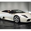 lamborghini lamborghini-others 2005 quick_quick_GH-BC10E_ZHWBE26S05LA01471 image 18