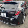 toyota corolla-touring-wagon 2021 quick_quick_6AA-ZWE211W_ZWE211-6074734 image 11