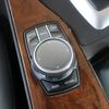 bmw 3-series 2017 -BMW--BMW 3 Series LDA-8C20--WBA8C56080NU27330---BMW--BMW 3 Series LDA-8C20--WBA8C56080NU27330- image 20