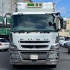 mitsubishi-fuso super-great 2014 -MITSUBISHI--Super Great QKG-FU54VZ--FU54VZ-532421---MITSUBISHI--Super Great QKG-FU54VZ--FU54VZ-532421- image 2