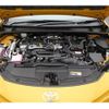 toyota prius 2024 -TOYOTA--Prius 6LA-MXWH61--MXWH61-4010805---TOYOTA--Prius 6LA-MXWH61--MXWH61-4010805- image 19