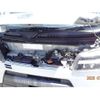 daihatsu hijet-van 2019 -DAIHATSU--Hijet Van EBD-S331V--S331V-0233775---DAIHATSU--Hijet Van EBD-S331V--S331V-0233775- image 7