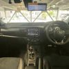 toyota hilux 2023 GOO_NET_EXCHANGE_0207973A20250516D001 image 2