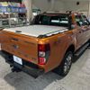 ford ranger 2018 GOO_NET_EXCHANGE_0704360A30241005W001 image 14