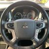 mitsubishi outlander-phev 2018 quick_quick_DLA-GG2W_GG2W-0407104 image 3