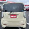 honda n-wgn 2014 -HONDA--N WGN DBA-JH2--JH2-1013684---HONDA--N WGN DBA-JH2--JH2-1013684- image 14