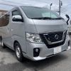 nissan caravan-van 2020 -NISSAN--Caravan Van CBF-VR2E26--VR2E26-124940---NISSAN--Caravan Van CBF-VR2E26--VR2E26-124940- image 15