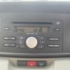 daihatsu atrai-wagon 2011 CFJ1762869 image 19