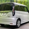 suzuki solio 2021 quick_quick_MA37S_MA37S-118105 image 2
