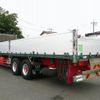 nissan diesel-ud-quon 2012 -NISSAN--Quon LKG-CW5ZA--CW5ZA-00208---NISSAN--Quon LKG-CW5ZA--CW5ZA-00208- image 6
